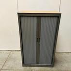 Robberechts roldeurkast - 136x80x43 cm, Ophalen of Verzenden, Nieuw