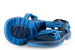 Teva Sandalen in maat 29 Blauw | 10% korting, Kinderen en Baby's, Kinderkleding | Schoenen en Sokken, Verzenden, Jongen of Meisje