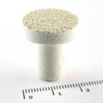 Achilles Aragonite Frag Plugs 25 stuks, Ophalen of Verzenden, Nieuw