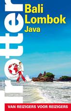 Trotter Bali/Lombok/Java / Trotter 9789401449465, Boeken, Reisgidsen, Verzenden, Zo goed als nieuw