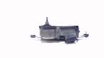 Ruitenwissermotor achter Land Rover Freelander I 1.8 16V 4x4, Ophalen of Verzenden, Gebruikt