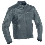 Daytona 2 Perforated motorjas Richa, Motoren, Kleding | Motorkleding, Verzenden, Nieuw met kaartje