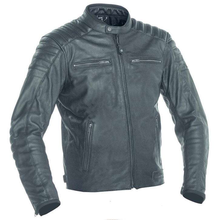 Daytona 2 Perforated motorjas Richa, Motoren, Kleding | Motorkleding, Verzenden