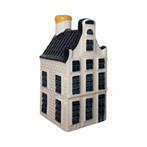 Bols KLM Huisje 19, Boeken, Verzenden, Zo goed als nieuw