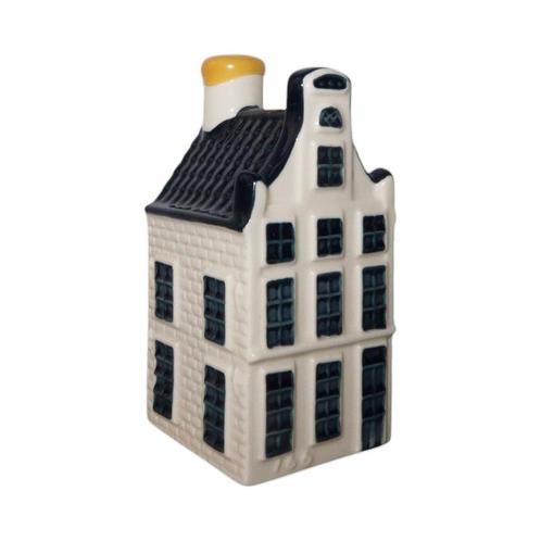 Bols KLM Huisje 19, Boeken, Hobby en Vrije tijd, Zo goed als nieuw, Verzenden