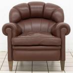 Poltrona Frau Fauteuil, Huis en Inrichting, Fauteuils, Ophalen of Verzenden, Nieuw