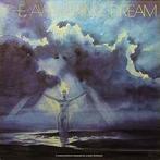 LP gebruikt - Jurriaan Andriessen - The Awakening Dream, Verzenden, Zo goed als nieuw