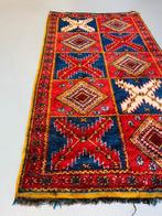 Kilim - Tapijt - 110 cm - 224 cm, Nieuw