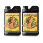 Advanced Nutrients pH Perfect Sensi Grow A/B 1 ltr, Ophalen of Verzenden, Nieuw