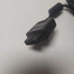 Innovation RF-Unit Auto Switch Nintendo Gamecube, Ophalen of Verzenden, Zo goed als nieuw