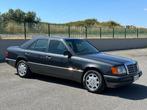 Mercedes-Benz - 320 E - 1993