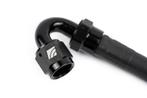 AMS Performance Q50/Q60 CAN Bus Flex Fuel Kit -, Ophalen of Verzenden, Nieuw