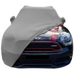 Autohoes passend voor Mini Countryman F60 binnen BESTE, Ophalen of Verzenden, Nieuw, Op maat