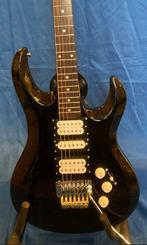 Hora (company) - Iris Lux - - Elektrische gitaar - Roemenië, Muziek en Instrumenten, Nieuw