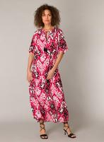 YEST jurk Gaya Maat:, Kleding | Dames, Jurken, Verzenden, Nieuw, Overige kleuren
