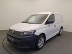 Volkswagen Caddy Cargo 1.5 TSI 115pk, Auto's, Stof, Gebruikt, Volkswagen, Overige brandstoffen