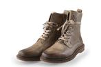 Travelin Veterboots in maat 43 Zwart | 10% korting, Verzenden, Zwart, Boots, Travelin
