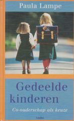 GEDEELDE KINDEREN 9789026315756 P. Lampe, Verzenden, Gelezen, P. Lampe