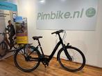 Batavus Finez Exclusive-8 riemaandrijving!, Fietsen en Brommers, Fietsen | Dames | Moederfietsen, 53 tot 56 cm, Versnellingen