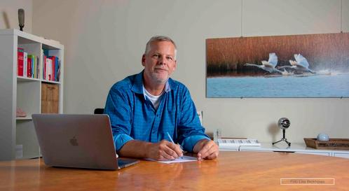Electro Acupunctuur volgens Voll (EAV), Diensten en Vakmensen, Welzijn | Therapeuten, Lichamelijke therapie, Overige therapie