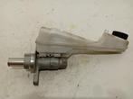 Remvloeistof reservoir BMW 2 Series  216d 79904410, Auto-onderdelen, Remmen en Aandrijving, Ophalen of Verzenden, Gebruikt, BMW