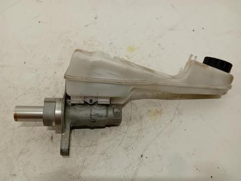 Remvloeistof reservoir BMW 2 Series  216d 79904410, Auto-onderdelen, Remmen en Aandrijving, ARN erkend, Stiba lid, Erkend duurzaam
