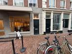 Appartement te huur in Amsterdam - 28 m² - 3 kamer(s) - 3, Appartement, Amsterdam, Noord-Holland