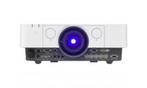 Sony VPL-FX30 beamer/projector Projector met normale, Ophalen of Verzenden, Gebruikt, Overige typen