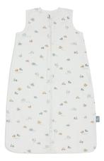 Jollein On The Go 70 cm Zomerslaapzak 048-510-68075, Verzenden, Nieuw
