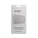 Atomos Screen Protector for Ninja V, Ophalen of Verzenden, Nieuw, Overige Merken