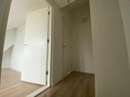 Appartement te huur aan Celebesstraat in Groningen, Groningen