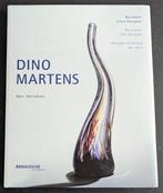 Marc Heiermans - Dino Martens - Muranese Glass Designer -, Antiek en Kunst