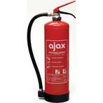 Ajax VS9-C sproeischuimblusser vorstbestendig | 9 Liter |..., Verzenden, Nieuw in verpakking