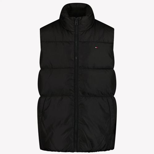 -38% Tommy Hilfiger  Tommy Hilfiger Jongens bodywarmer  maat, Kinderen en Baby's, Kinderkleding | Overige, Nieuw, Verzenden