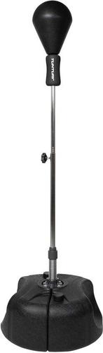 Tunturi Vrijstaande Speedball - Boksbal op Voet - Staande, Ophalen of Verzenden, Zo goed als nieuw