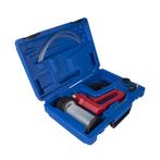 Vacuüm & Druktester JMP (Persluchtgereedschap, Gereedschap), Verzenden, Nieuw