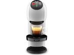 Krups Nescafé® Dolce Gusto® Genio S KP2401 - Automatische, Huis en Inrichting, Verzenden, Zo goed als nieuw