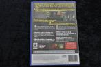 Inspecteur Gadget L Invasion Des Robots Mad Playstation 2, Verzenden, Nieuw