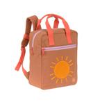 Lässig Little One & Me Square Kinderrugzak Backpack Small G, Verzenden, Nieuw