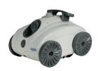 Interline automatische zwembadrobot Snapper, Ophalen of Verzenden, Nieuw
