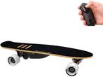 Razor - Electric Cruiser Skateboard (25173899), Verzenden, Zo goed als nieuw