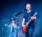 A Perfect Circle Tickets Te Koop