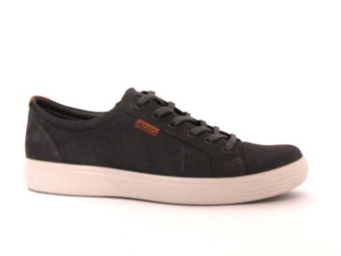 Ecco herenschoenen best sale maat 47