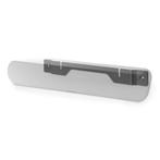 Soundbar Beugel Geschikt voor: Sonos® Ray™, Audio, Tv en Foto, Ophalen of Verzenden, Nieuw