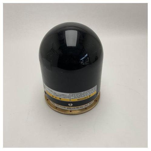 Bieden: Furuno SearchLight Sonar Soundome Assembly CH-34/36, Watersport en Boten, Navigatiemiddelen en Scheepselektronica, Nieuw