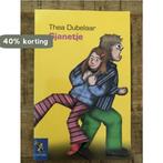 Sjanetje 9789001556150 Mance Post, Verzenden, Gelezen, Mance Post