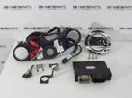 Suzuki GSX-R 600 Contactslot set, Ophalen of Verzenden, Nieuw