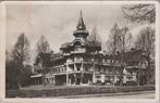 BAARN - Astoria Chalet, Verzenden, Gelopen