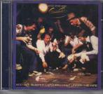 cd - Little River Band - Sleeper Catcher / First Under Th..., Cd's en Dvd's, Verzenden, Zo goed als nieuw