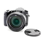 Sony Rx10 III (occ_6120), Ophalen of Verzenden, Gebruikt, Sony